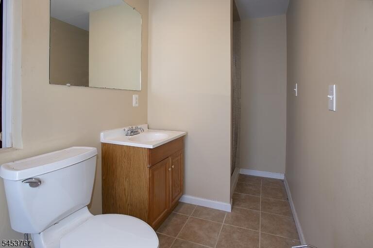 Property listing MLS 4047091 photo 30