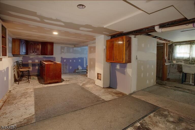 Property listing MLS 4047091 photo 35
