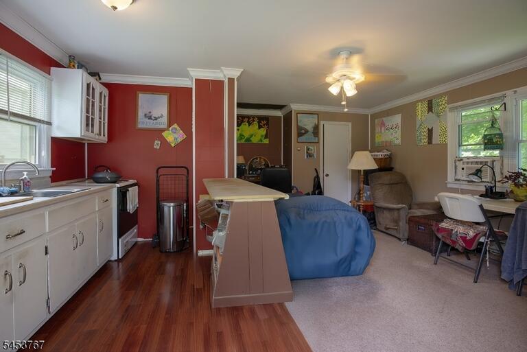 Property listing MLS 4047091 photo 38