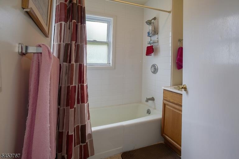 Property listing MLS 4047091 photo 40