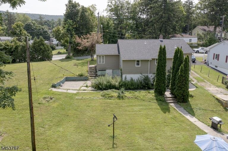 Property listing MLS 4047091 photo 8