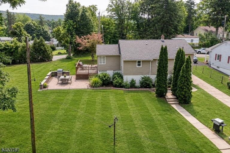 Property listing MLS 4047091 photo 9
