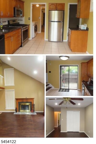 Property listing MLS 4047108 photo 1