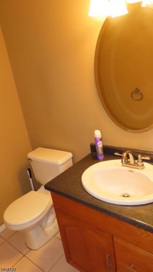 Property listing MLS 4047108 photo 10