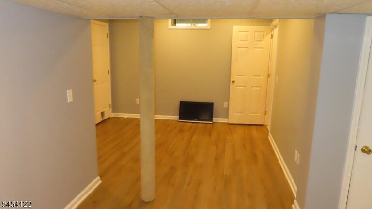 Property listing MLS 4047108 photo 19