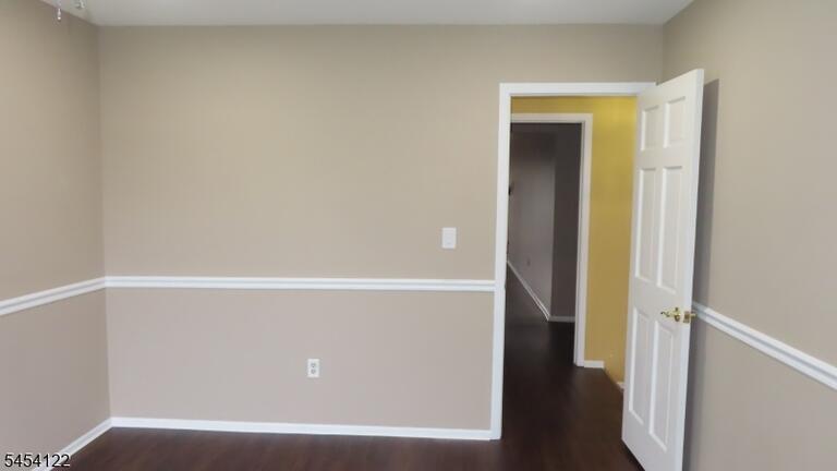 Property listing MLS 4047108 photo 24