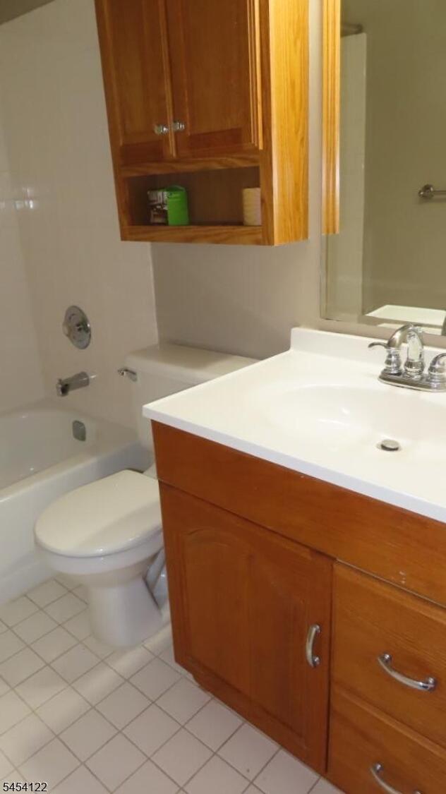 Property listing MLS 4047108 photo 27