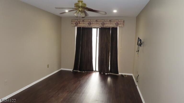 Property listing MLS 4047108 photo 32