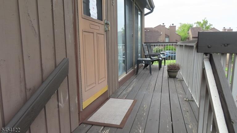 Property listing MLS 4047108 photo 40