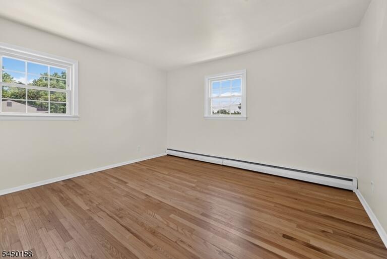 Property listing MLS 4047112 photo 11