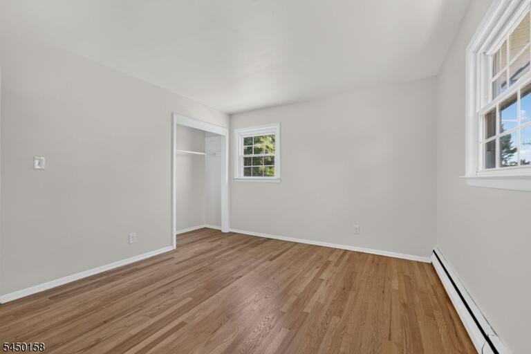 Property listing MLS 4047112 photo 12