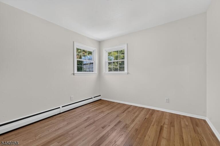 Property listing MLS 4047112 photo 13