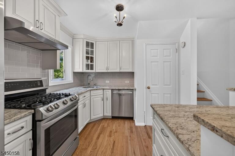 Property listing MLS 4047112 photo 6