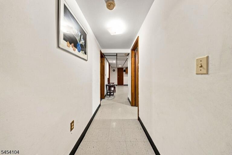 Property listing MLS 4047113 photo 32
