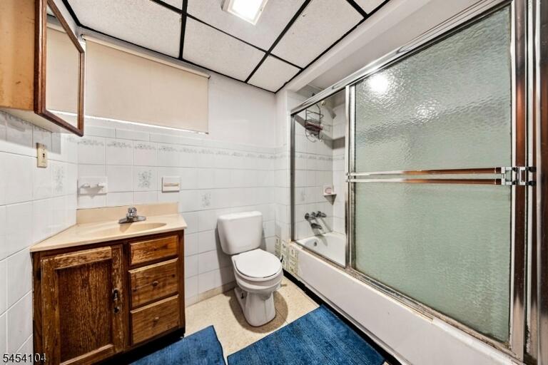 Property listing MLS 4047113 photo 33