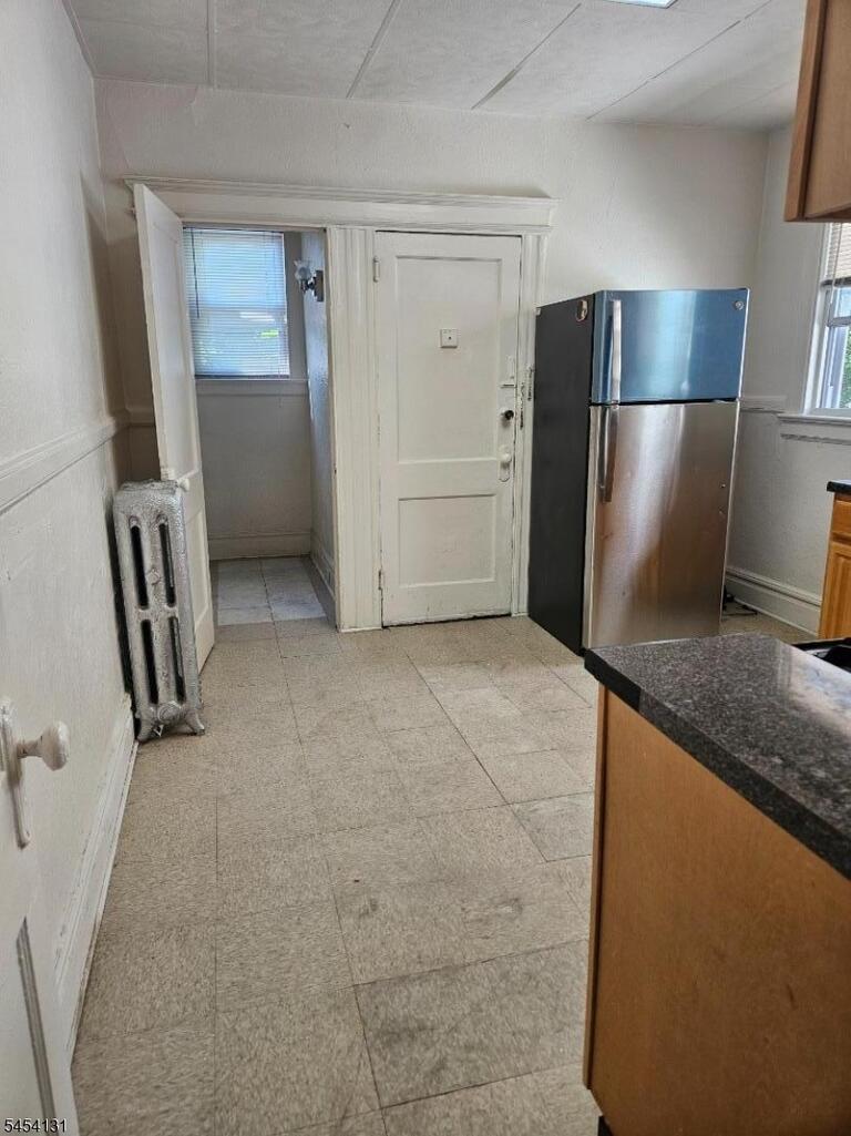 Property listing MLS 4047117 photo 14