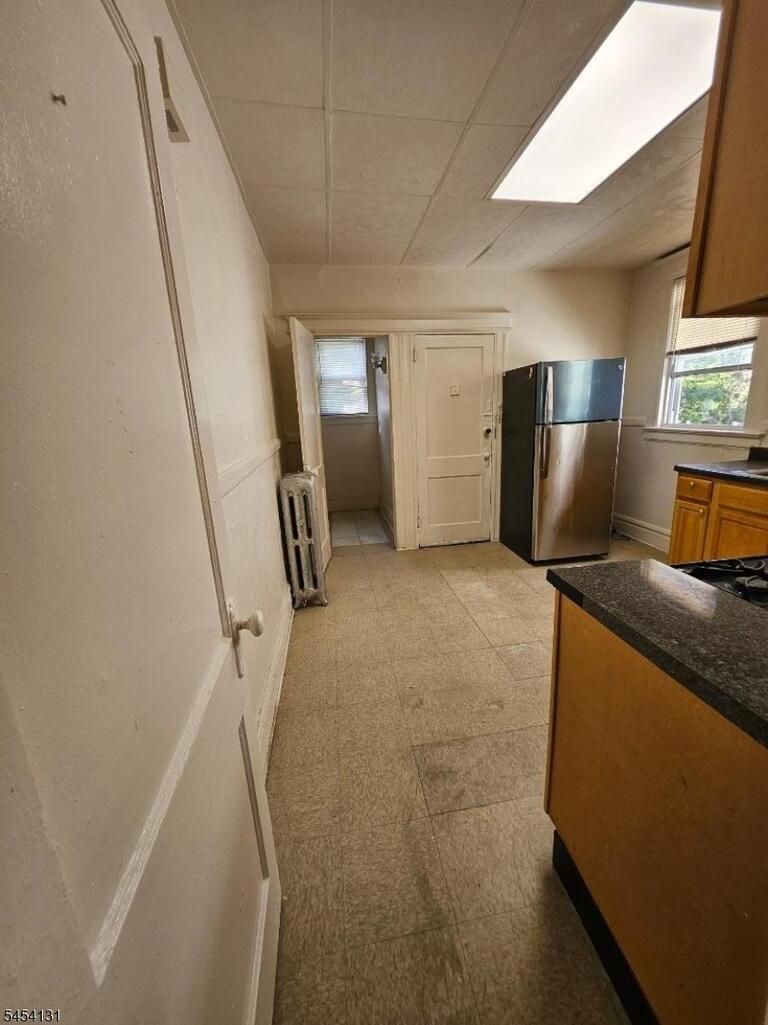 Property listing MLS 4047117 photo 15