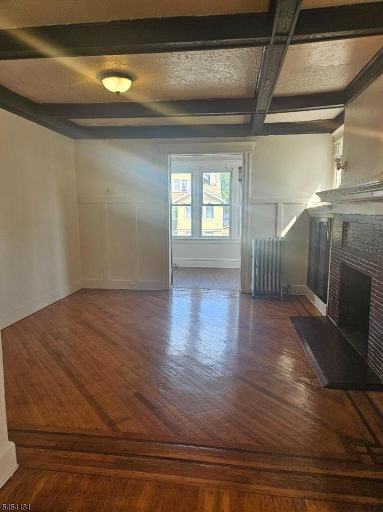 Property listing MLS 4047117 photo 18