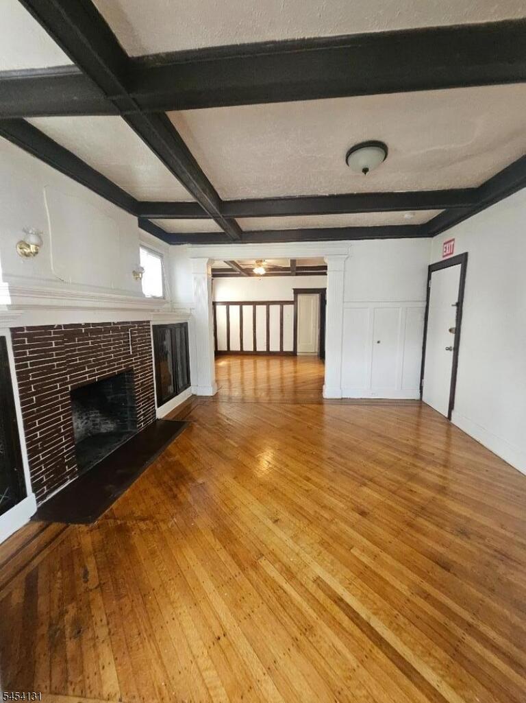 Property listing MLS 4047117 photo 20