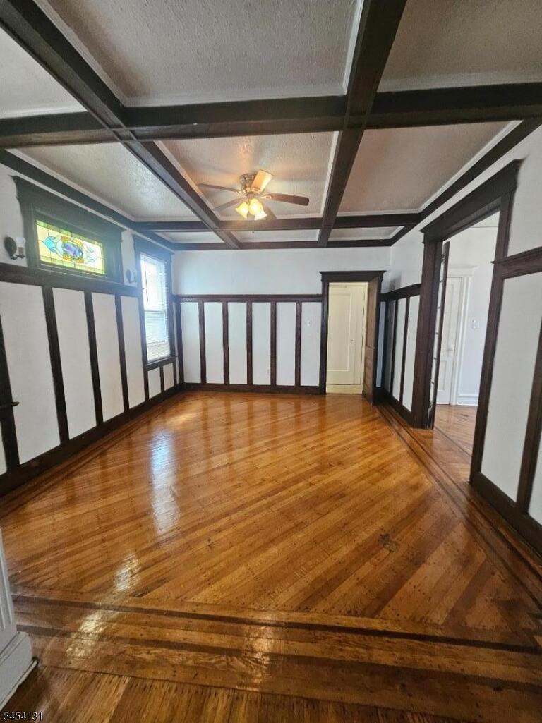 Property listing MLS 4047117 photo 23