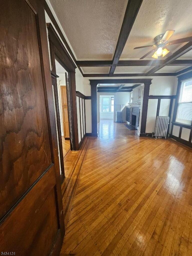 Property listing MLS 4047117 photo 24