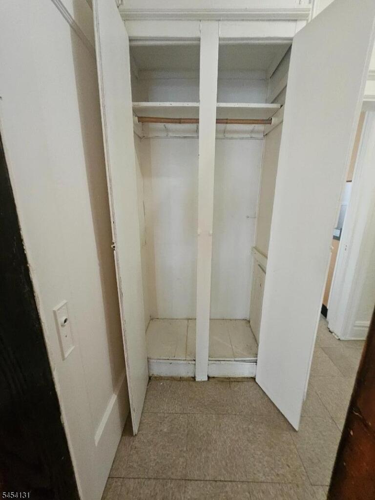 Property listing MLS 4047117 photo 7