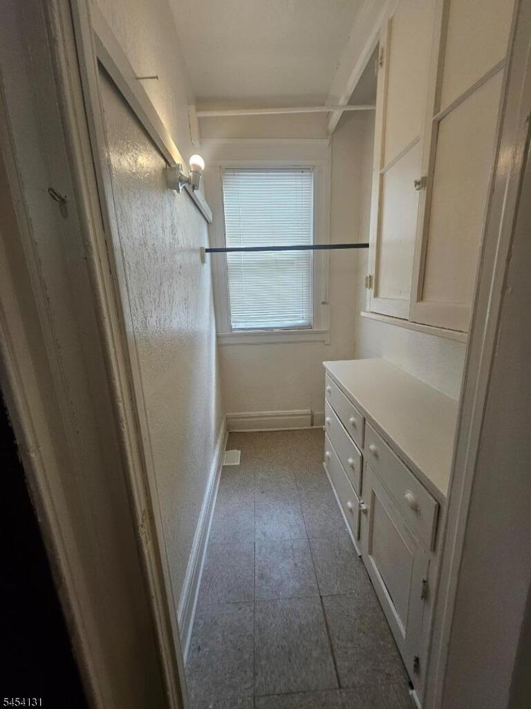 Property listing MLS 4047117 photo 8