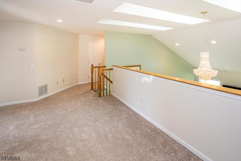 Property listing MLS 4047122 photo 23