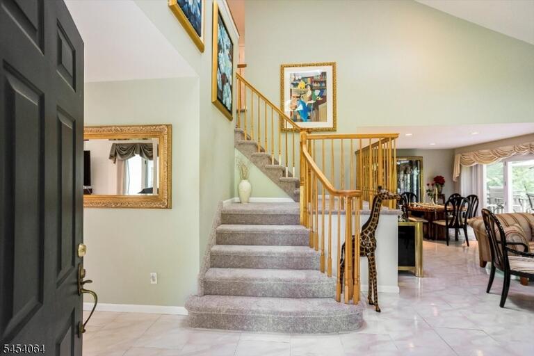 Property listing MLS 4047122 photo 6