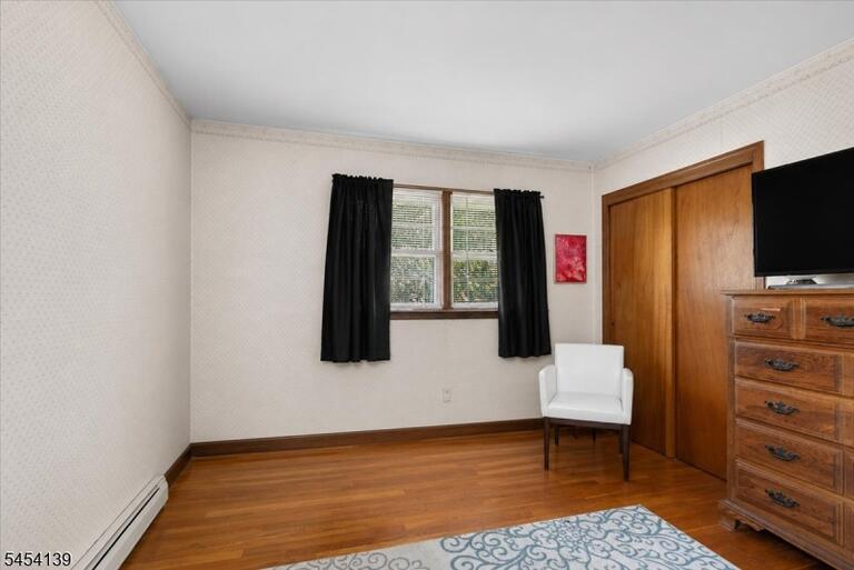 Property listing MLS 4047125 photo 23