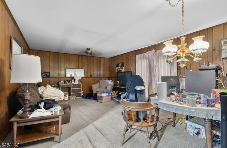 Property listing MLS 4047125 photo 27