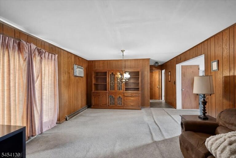 Property listing MLS 4047125 photo 29