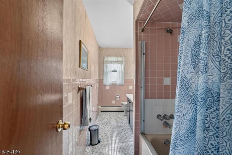 Property listing MLS 4047125 photo 32