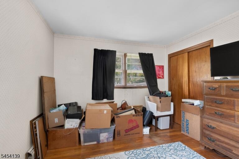 Property listing MLS 4047125 photo 33