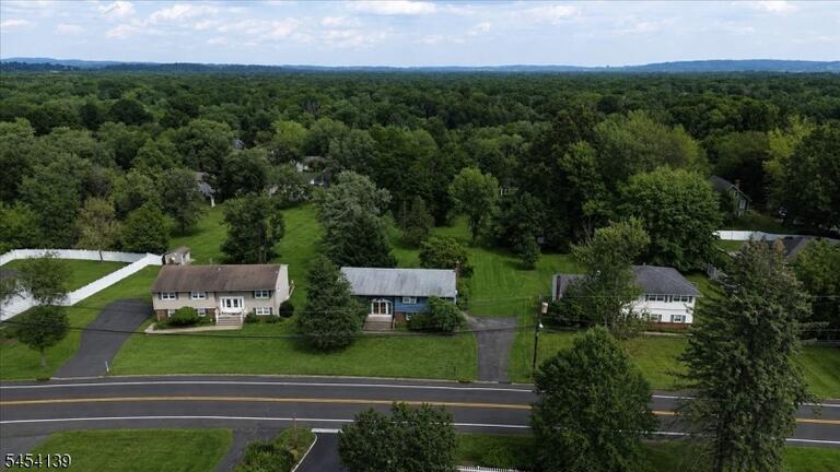 Property listing MLS 4047125 photo 47