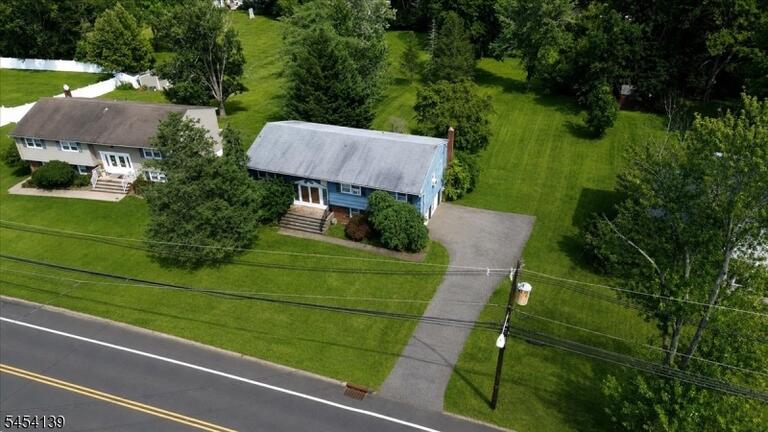 Property listing MLS 4047125 photo 48