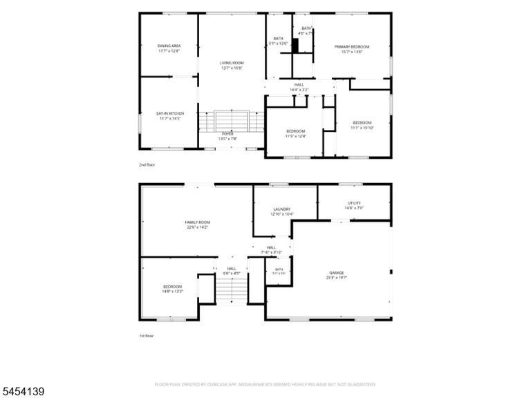 Property listing MLS 4047125 photo 49