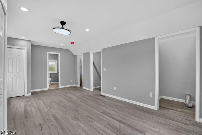 Property listing MLS 4047129 photo 15