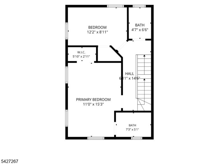 Property listing MLS 4047129 photo 20