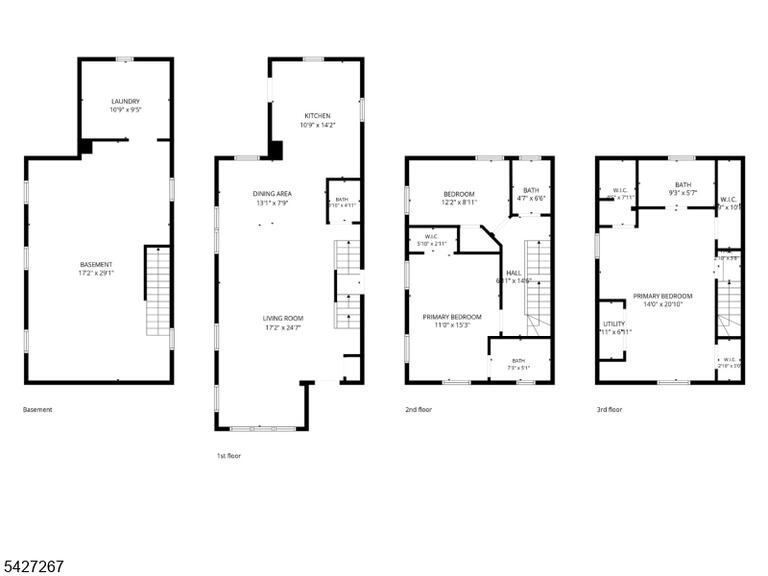 Property listing MLS 4047129 photo 22