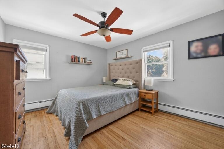 Property listing MLS 4047131 photo 11