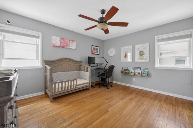 Property listing MLS 4047131 photo 12
