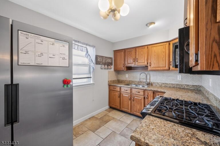 Property listing MLS 4047131 photo 13
