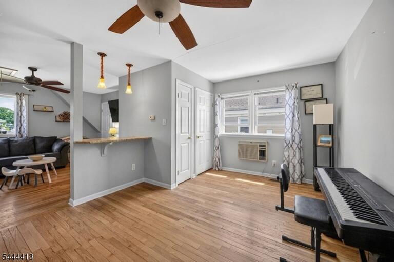 Property listing MLS 4047131 photo 14