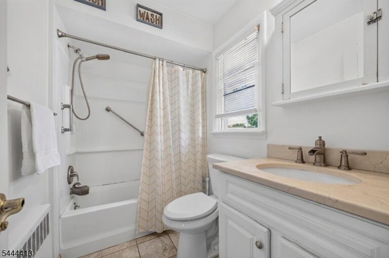 Property listing MLS 4047131 photo 15