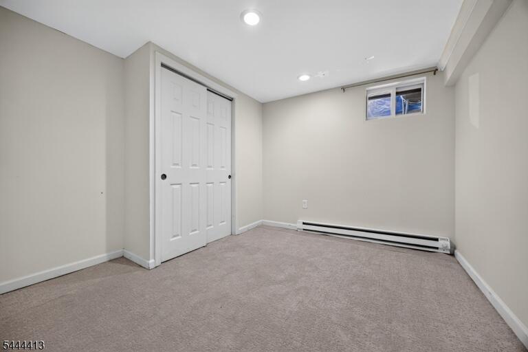 Property listing MLS 4047131 photo 6