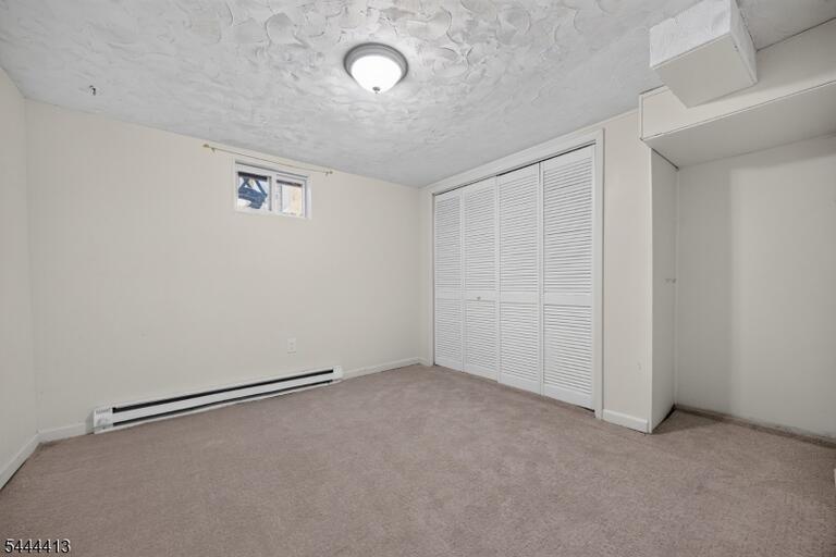Property listing MLS 4047131 photo 7