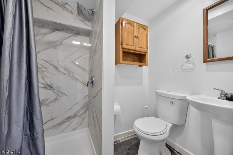 Property listing MLS 4047131 photo 8