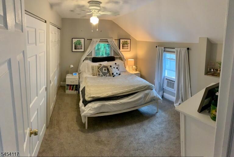 Property listing MLS 4047132 photo 42