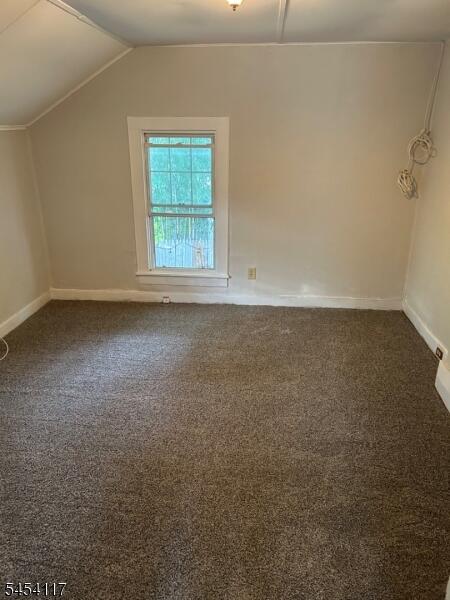 Property listing MLS 4047132 photo 47